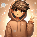 TapBloxPlayZz Fan Club