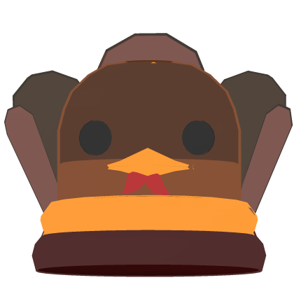 Tortas🦃