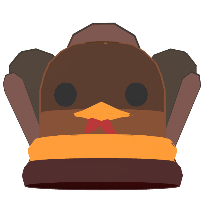 Tortas🦃