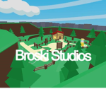 Broski Studios