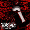 Swapsaken Reborn [ANOTHER EVIL PATCH]