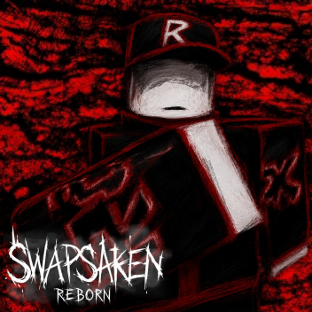 Swapsaken Reborn [Kolejna zła poprawka]
