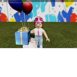 for little sissy