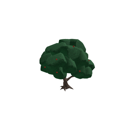 Apple Tree