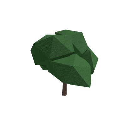 Tree - CDT