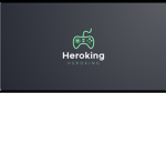 heroking fan groep