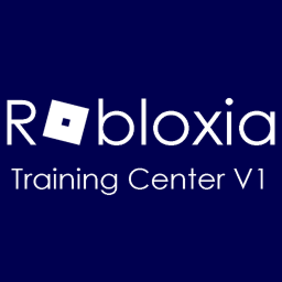 Training Center V1