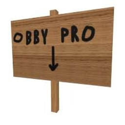 obby pro