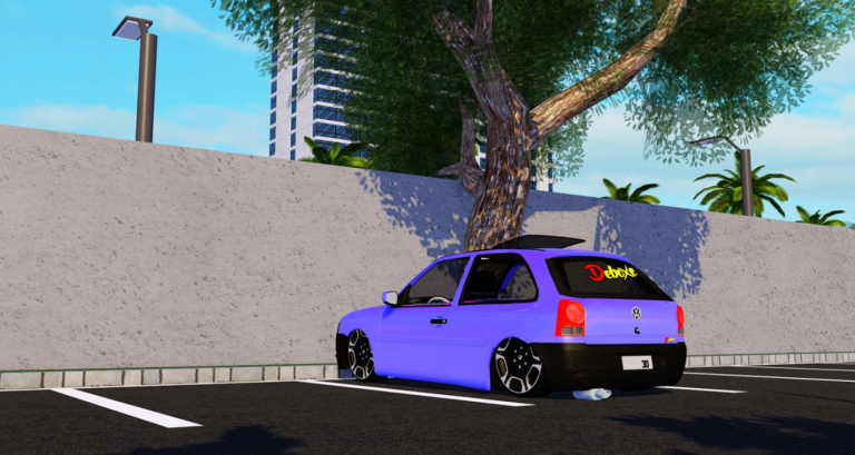 Automotive Sound and Reduced Cars Brazil screenshot 4