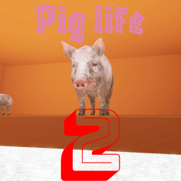 Pig Life 2