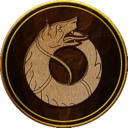 Tribe of Getae - Helis