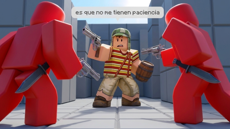 Thumbnail added