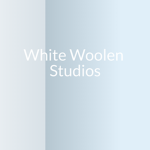 White Woolen Studios