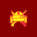 [QĐNDVN] Vietnam People's Army Tank and Armored