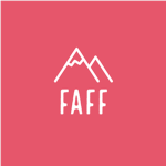 FaFF