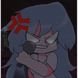 !