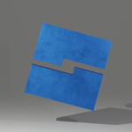 DYP Devs