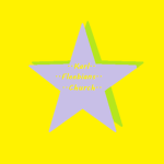 Karl Fleebian's Church Community Service Board