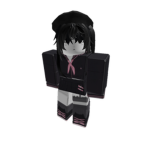 AlexirGaming's Fan Group