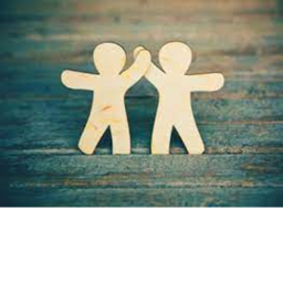 Make new friend
