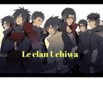 Le_Clan_Uchiwa