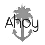Ahoy