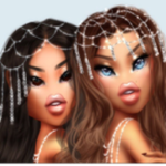 P0P DIVA