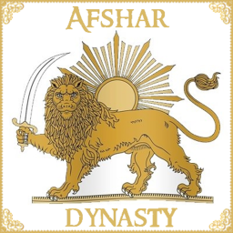 Castle Mashhad