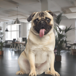 ThePugGamer123 Studios