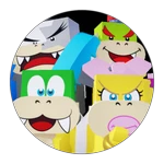 Game Badge Thumbnail