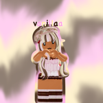 Bored club -_-