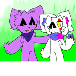 Star Under group