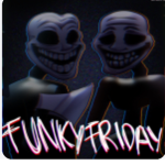 Funky Friday Roblox
