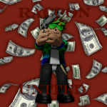 Raccon United