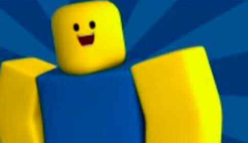 Attack the noobs!