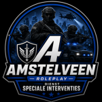 Amstelveen | dienst speciale interventies