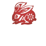 TT Rabbit