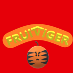 FruitTiger