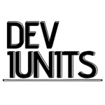 DEV IUNITS