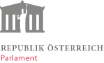 Ӧsterreichisches Parlament