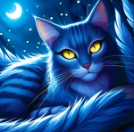 Warrior Cats2