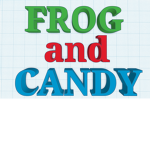 Frog and Candy studios