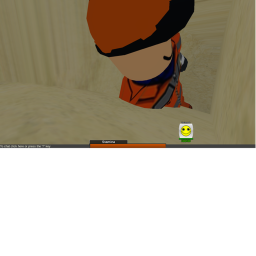 cave diving simulator