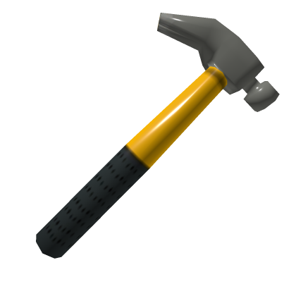 Advanced Build Tool