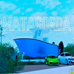 South Matagorda (Alpha Release)