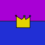 The Empire Of Fiume