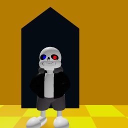 Become Anti-corruption sans