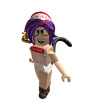 Dann Tube La YT :3