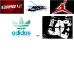 America's Best clothing