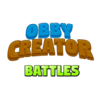 Obby Creator Battles